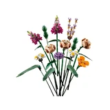 LEGO® Icons Blumenstrauß 10280 (5/21)