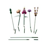 LEGO® Icons Blumenstrauß 10280 (6/21)