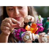 LEGO® Icons Blumenstrauß 10280 (9/21)