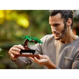 LEGO® Icons Bonsai Tree 10281 (11/13) LEGO® Icons Bonsai Tree 10281 (11/13)