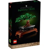 LEGO® Icons Bonsai Tree 10281 (1/13) LEGO® Icons Bonsai Tree 10281 (1/13)