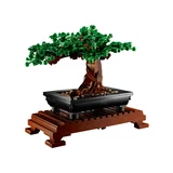 LEGO® Icons Bonsai Tree 10281 (3/13) LEGO® Icons Bonsai Tree 10281 (3/13)