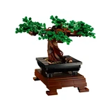 LEGO® Icons Bonsai Tree 10281 (4/13) LEGO® Icons Bonsai Tree 10281 (4/13)
