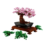 LEGO® Icons Bonsai Tree 10281 (5/13) LEGO® Icons Bonsai Tree 10281 (5/13)