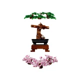 LEGO® Icons Bonsai Tree 10281 (6/13) LEGO® Icons Bonsai Tree 10281 (6/13)
