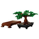 LEGO® Icons Bonsai Tree 10281 (7/13) LEGO® Icons Bonsai Tree 10281 (7/13)