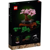 LEGO® Icons Bonsai Tree 10281 (8/13) LEGO® Icons Bonsai Tree 10281 (8/13)