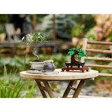 LEGO® Icons Bonsai Tree 10281 (9/13) LEGO® Icons Bonsai Tree 10281 (9/13)