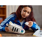 LEGO® Icons Adidas Originals Superstar 10282 (15/28) LEGO® Icons Adidas Originals Superstar 10282 (15/28)