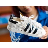 LEGO® Icons Adidas Originals Superstar 10282 (17/28) LEGO® Icons Adidas Originals Superstar 10282 (17/28)