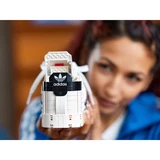 LEGO® Icons Adidas Originals Superstar 10282 (18/28) LEGO® Icons Adidas Originals Superstar 10282 (18/28)