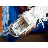 LEGO® Icons Adidas Originals Superstar 10282 (19/28) LEGO® Icons Adidas Originals Superstar 10282 (19/28)