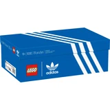LEGO® Icons Adidas Originals Superstar 10282 (1/28) LEGO® Icons Adidas Originals Superstar 10282 (1/28)