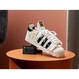 LEGO® Icons Adidas Originals Superstar 10282 (21/28) LEGO® Icons Adidas Originals Superstar 10282 (21/28)