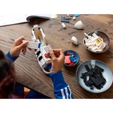 LEGO® Icons Adidas Originals Superstar 10282 (22/28) LEGO® Icons Adidas Originals Superstar 10282 (22/28)