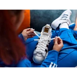 LEGO® Icons Adidas Originals Superstar 10282 (23/28) LEGO® Icons Adidas Originals Superstar 10282 (23/28)
