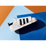 LEGO® Icons Adidas Originals Superstar 10282 (25/28) LEGO® Icons Adidas Originals Superstar 10282 (25/28)