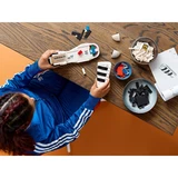 LEGO® Icons Adidas Originals Superstar 10282 (26/28) LEGO® Icons Adidas Originals Superstar 10282 (26/28)