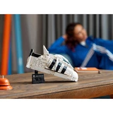 LEGO® Icons Adidas Originals Superstar 10282 (28/28) LEGO® Icons Adidas Originals Superstar 10282 (28/28)