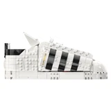 LEGO® Icons Adidas Originals Superstar 10282 (4/28) LEGO® Icons Adidas Originals Superstar 10282 (4/28)