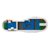 LEGO® Icons Adidas Originals Superstar 10282 (5/28) LEGO® Icons Adidas Originals Superstar 10282 (5/28)