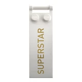 LEGO® Icons Adidas Originals Superstar 10282 (6/28) LEGO® Icons Adidas Originals Superstar 10282 (6/28)