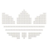 LEGO® Icons Adidas Originals Superstar 10282 (7/28) LEGO® Icons Adidas Originals Superstar 10282 (7/28)