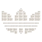 LEGO® Icons Adidas Originals Superstar 10282 (8/28) LEGO® Icons Adidas Originals Superstar 10282 (8/28)