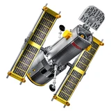 LEGO® Icons La navette spatiale Discovery de la NASA 10283 (12/24) LEGO® Icons La navette spatiale Discovery de la NASA 10283 (12/24)
