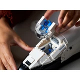 LEGO® Icons La navette spatiale Discovery de la NASA 10283 (19/24) LEGO® Icons La navette spatiale Discovery de la NASA 10283 (19/24)
