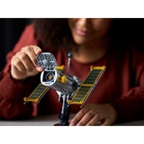LEGO® Icons La navette spatiale Discovery de la NASA 10283 (21/24) LEGO® Icons La navette spatiale Discovery de la NASA 10283 (21/24)