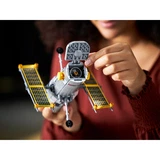 LEGO® Icons La navette spatiale Discovery de la NASA 10283 (22/24) LEGO® Icons La navette spatiale Discovery de la NASA 10283 (22/24)