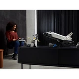 LEGO® Icons La navette spatiale Discovery de la NASA 10283 (23/24) LEGO® Icons La navette spatiale Discovery de la NASA 10283 (23/24)