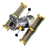 LEGO® Icons La navette spatiale Discovery de la NASA 10283 (5/24) LEGO® Icons La navette spatiale Discovery de la NASA 10283 (5/24)