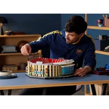 LEGO® Icons Camp Nou – FC Barcelona 10284 (11/12) LEGO® Icons Camp Nou – FC Barcelona 10284 (11/12)