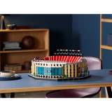 LEGO® Icons Camp Nou – FC Barcelona 10284 (12/12) LEGO® Icons Camp Nou – FC Barcelona 10284 (12/12)