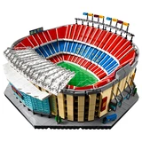 LEGO® Icons Camp Nou – FC Barcelona 10284 (3/12) LEGO® Icons Camp Nou – FC Barcelona 10284 (3/12)