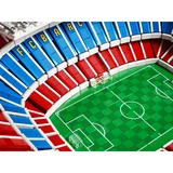 LEGO® Icons Camp Nou – FC Barcelona 10284 (4/12) LEGO® Icons Camp Nou – FC Barcelona 10284 (4/12)