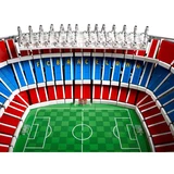 LEGO® Icons Camp Nou – FC Barcelona 10284 (5/12) LEGO® Icons Camp Nou – FC Barcelona 10284 (5/12)
