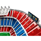 LEGO® Icons Camp Nou – FC Barcelona 10284 (6/12) LEGO® Icons Camp Nou – FC Barcelona 10284 (6/12)