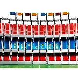 LEGO® Icons Camp Nou – FC Barcelona 10284 (7/12) LEGO® Icons Camp Nou – FC Barcelona 10284 (7/12)