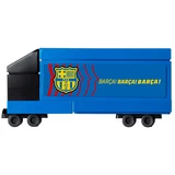 LEGO® Icons Camp Nou – FC Barcelona 10284 (9/12) LEGO® Icons Camp Nou – FC Barcelona 10284 (9/12)