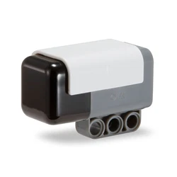 Compass Sensor 10285