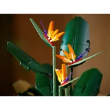 LEGO® Icons Bird of Paradise 10289 (13/18) LEGO® Icons Bird of Paradise 10289 (13/18)