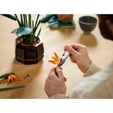 LEGO® Icons Bird of Paradise 10289 (14/18) LEGO® Icons Bird of Paradise 10289 (14/18)
