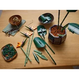 LEGO® Icons Bird of Paradise 10289 (15/18) LEGO® Icons Bird of Paradise 10289 (15/18)