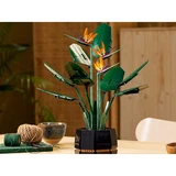 LEGO® Icons Bird of Paradise 10289 (16/18) LEGO® Icons Bird of Paradise 10289 (16/18)