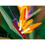 LEGO® Icons Bird of Paradise 10289 (17/18) LEGO® Icons Bird of Paradise 10289 (17/18)