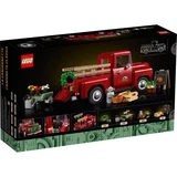 LEGO® Icons Pickup Truck 10290 (13/27)