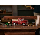 LEGO® Icons Pickup Truck 10290 (14/27)